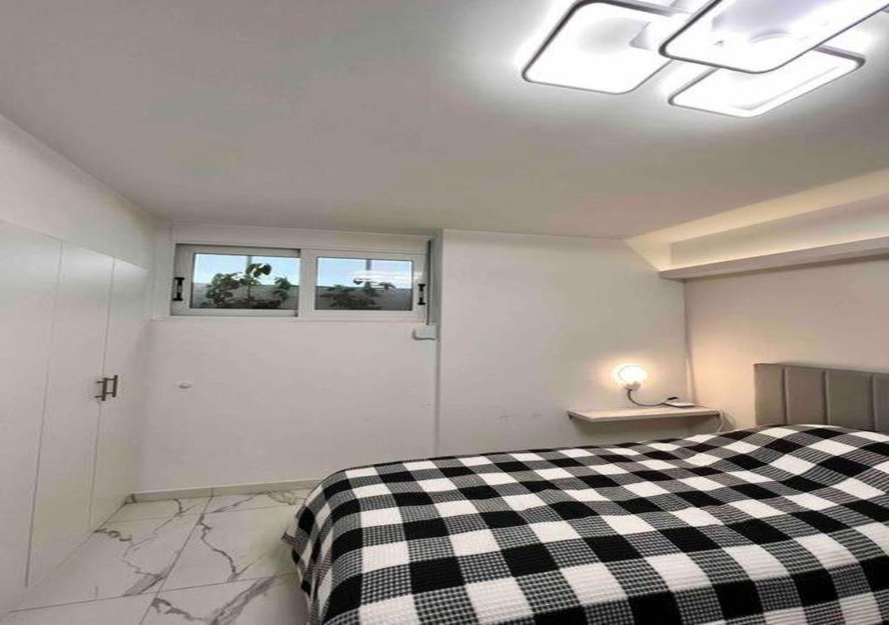 Cozy Apart In Heart Of Athens/Panathenaic Stadium Apartment Exterior photo