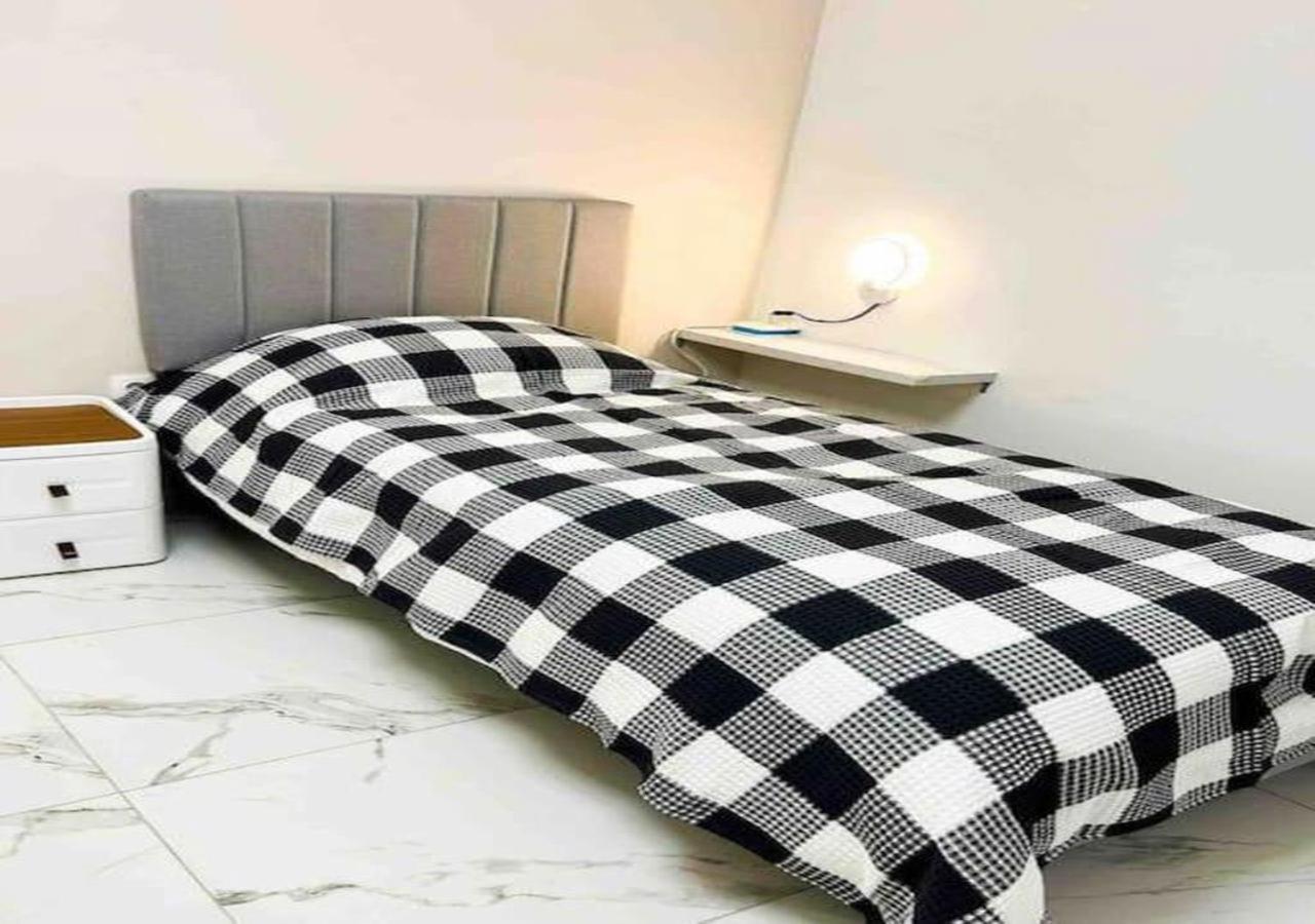 Cozy Apart In Heart Of Athens/Panathenaic Stadium Apartment Exterior photo