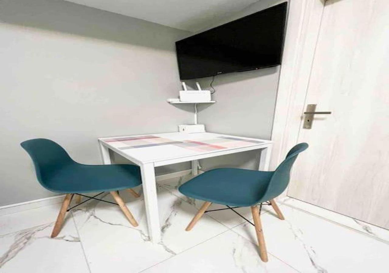 Cozy Apart In Heart Of Athens/Panathenaic Stadium Apartment Exterior photo